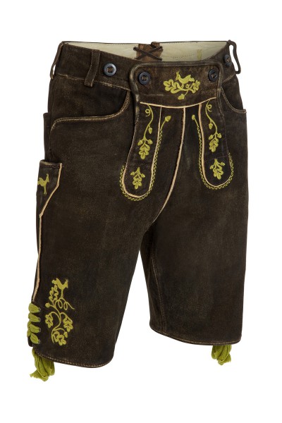 Lederhosen